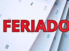 Descanso extra | El Gobierno decretó feriado para este lunes en todo el país y habrá un nuevo fin de semana largo en febrero
