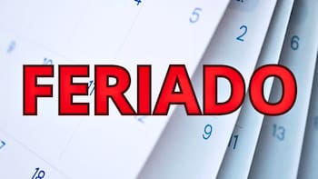 Descanso extra | El Gobierno decretó feriado para este lunes en todo el país y habrá un nuevo fin de semana largo en febrero