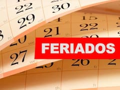 Medida oficial | Por orden del Gobierno, la Administración Pública Federal bajará la persiana este jueves y los trámites quedarán suspendidos