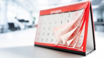 Estas regiones tendrán un fin de semana largo de tres días en noviembre: cerrarán bancos y escuelas