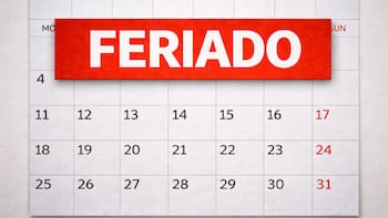 Oficial | El Gobierno decretó el feriado para este lunes en todo el país y habrá un nuevo fin de semana largo antes de que termine el mes