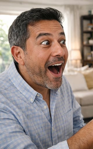 Confirmado y oficial | El Gobierno trasladó el feriado de marzo y habrá puente festivo: cuándo será el próximo descanso en Colombia