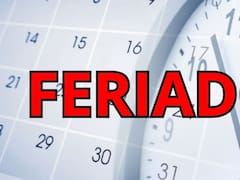 Confirmado: Decretaron feriado el miércoles 16 de septiembre y habrá un descanso obligatorio para todo México