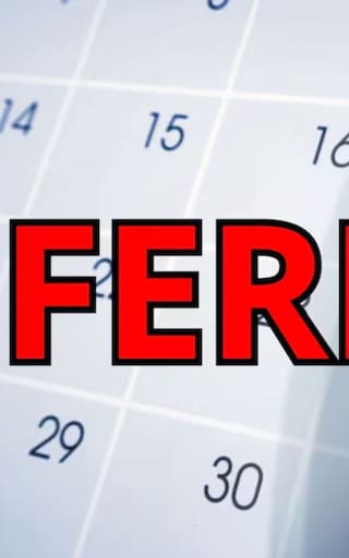 Confirmado y oficial | El Gobierno decretó feriado para el próximo lunes en todo el país y cierran escuelas, bancos y oficinas gubernamentales por 3 días