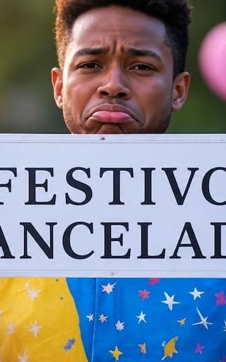 Colombia perdió un puente festivo en 2026: el descanso que ya no estará en el calendario por ley