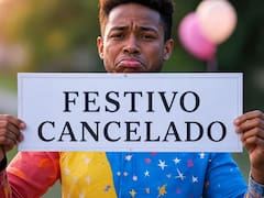 Colombia pierde el puente festivo más amado: qué día cae y por qué ya no habrá fin de semana largo en 2026