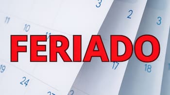 Confirmado y oficial | El Gobierno decretó feriado total este jueves y suma un nuevo día de descanso en marzo: qué se celebra y a quiénes beneficia