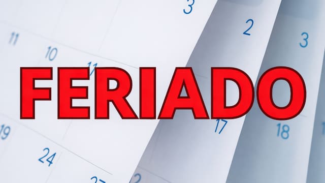 Confirmado y oficial | El Gobierno decretó feriado total este jueves y suma un nuevo día de descanso en marzo: qué se celebra y a quiénes beneficia