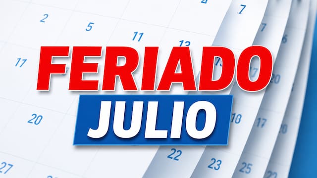 Oficial | Se confirmó el feriado del lunes en todo el país: habrá un nuevo fin de semana largo en julio