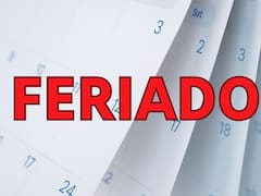 Es oficial | El Gobierno decretó otro feriado para este lunes 30 de marzo y el mes terminará con un fin de semana largo extra: a quiénes beneficia