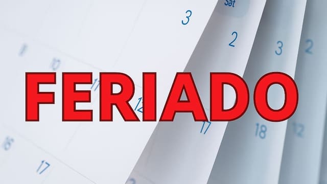 Es oficial | El Gobierno decretó otro feriado para este lunes 30 de marzo y el mes terminará con un fin de semana largo extra: a quiénes beneficia