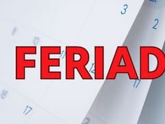 Confirmado | Decretaron feriado también para este miércoles en todo el país: será para todos y no habrá bancos ni clases