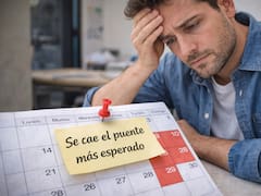 Se caería uno de los puentes más esperados de 2026: el Gobierno está por tomar la decisión final