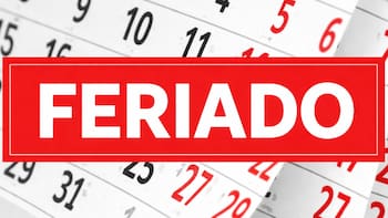 Educación confirmó que adelantarán las vacaciones de Semana Santa y todos los estudiantes saldrán de clases el 30 de marzo