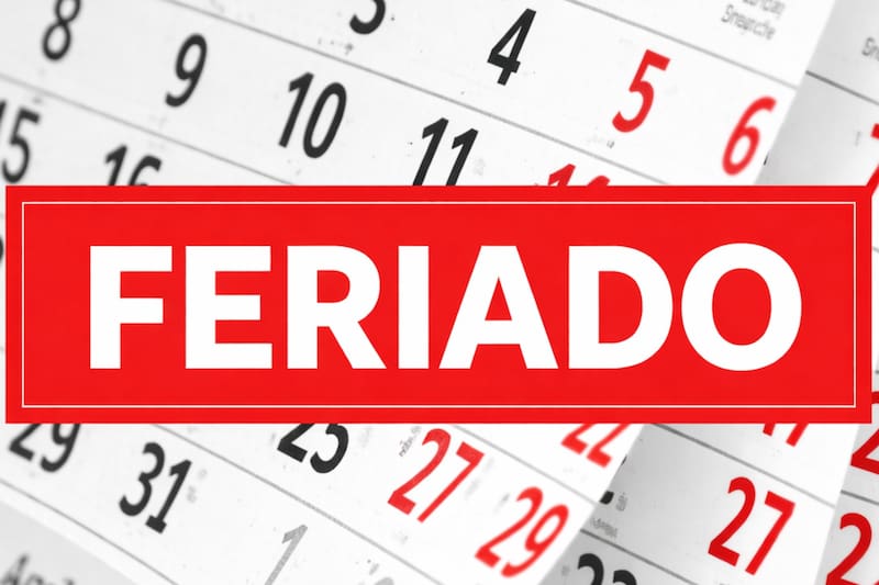 El Gobierno confirmó feriado el lunes 16 de marzo para estudiantes de México