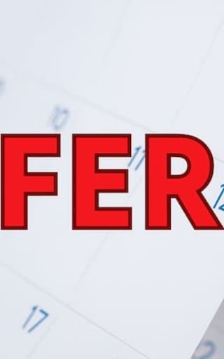 Oficial y definitivo: el Gobierno decretó viernes feriado y todo el país disfrutará de un fin de semana largo de descanso