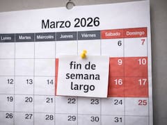 El Gobierno de Colombia trasladó el primer feriado de marzo y será recién 4 días después: habrá un fin de semana de 3 días