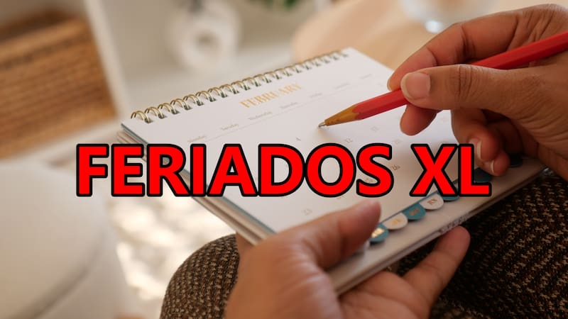 Confirmado