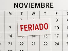 Se cancelan las vacaciones de noviembre: ley cambia el festivo más esperado en el calendario por millones de colombianos