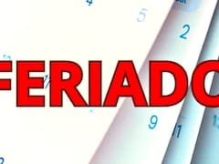 Confirmado por el Gobierno | Se adelanta en todo el país el feriado más esperado de febrero y ahora será en esta fecha