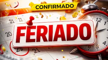 Descanso confirmado | El Gobierno anunció que este lunes será feriado y habrá fin de semana largo para estos trabajadores