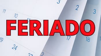 Oficial | El Gobierno también confirmó feriado para el próximo martes 17 de marzo y se suma un nuevo día festivo este mes