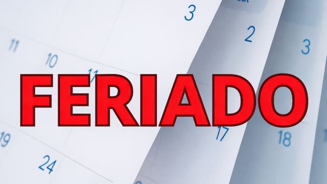 Es oficial en todo el país | El Gobierno decretó feriado nacional para este lunes 7 de septiembre y habrá un nuevo fin de semana largo en 2026
