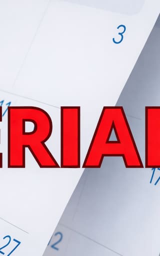 Confirmado y oficial | El Gobierno decretó que el lunes 29 será feriado y habrá un fin de semana largo en todo el país