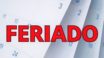 Confirmado y oficial | El Gobierno decretó que el lunes 29 será feriado y habrá un fin de semana largo en todo el país