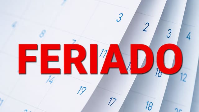 Ya es oficial | El gobierno decretó que este viernes también es feriado en todo el país y se añade un nuevo día de descanso en 2026