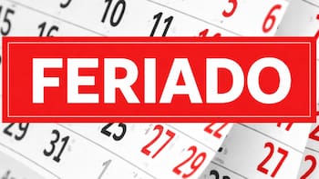 Decreto nacional | El Gobierno anunció que este viernes es feriado en todo el país y habrá un fin de semana largo nunca antes visto