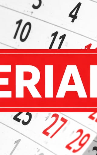 Ya es oficial | El gobierno decretó feriado para el lunes 15 en todo el país: cierran bancos, escuelas y oficinas públicas