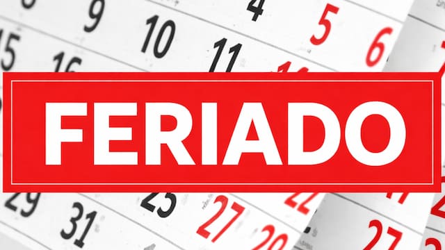Ya es oficial | El Gobierno decretó feriado para el viernes 7 en todo el país: cierran bancos, escuelas y oficinas públicas