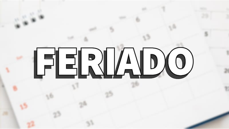 En Alaska se declaró que el lunes 30 de marzo será día de descanso total. (fuente: archivo)