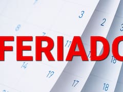 Oficial | El Gobierno declaró feriado para este viernes y se suma un nuevo día de descanso al 2026: cierran las escuelas y oficinas públicas