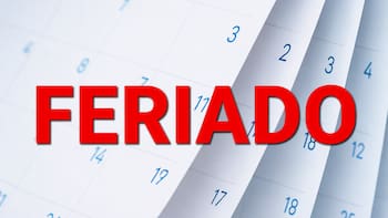 Oficial | El Gobierno declaró feriado para este viernes y se suma un nuevo día de descanso al 2026: cierran las escuelas y oficinas públicas