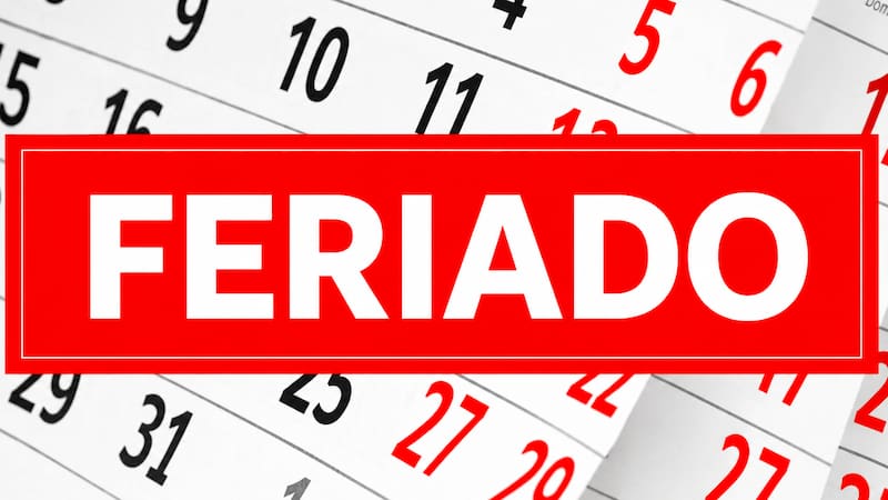 El de junio corresponde al Juneteenth, también denominado el Día de la Liberación