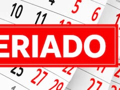 Medida nacional | El Gobierno decretó feriado total para el próximo viernes 19 de junio y habrá un nuevo fin de semana largo de 3 días en todo el país