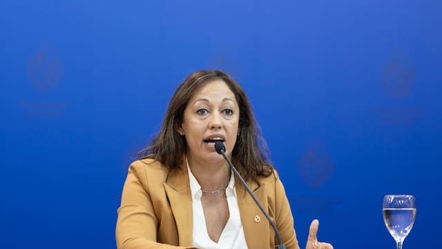 Habrá suba de combustibles diferenciadas en las próximas horas