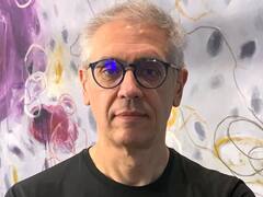 Este respetado economista argentino de la Universidad de Chicago evaluó el plan de Milei: su “acierto” con la política monetaria