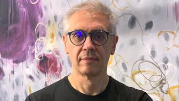 Este respetado economista argentino de la Universidad de Chicago evaluó el plan de Milei: su “acierto” con la política monetaria