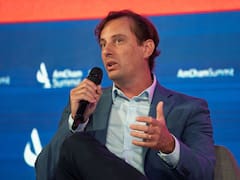 Central Puerto quiere RIGI para su millonaria inversión debut en Vaca Muerta