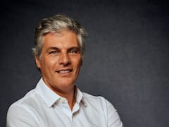 Datos, ROI y fútbol: cómo cambia la estrategia publicitaria en un año de Mundial