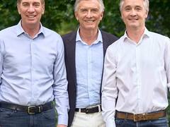 El alfil de Macri y la silenciosa misión de cara a 2027: “El futuro del PRO está difícil”