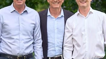 El alfil de Macri y la silenciosa misión de cara a 2027: “El futuro del PRO está difícil”