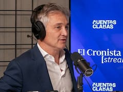 ¿Juntos o separados? La “bomba” política de un referente del PRO sobre el apoyo a Milei en 2027