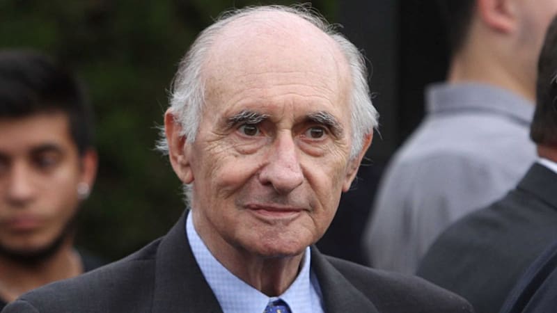 De la Rua ratificó la disposición argentina a reanudar las negociaciones bilaterales.