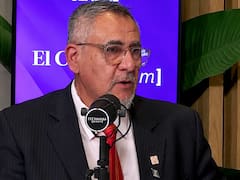 Entre el repunte de los comercios barriales y los desafíos a futuro: la mirada de Fernando Savore sobre el sector almacenero