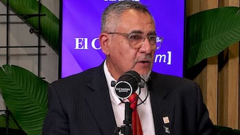 Entre el repunte de los comercios barriales y los desafíos a futuro: la mirada de Fernando Savore sobre el sector almacenero