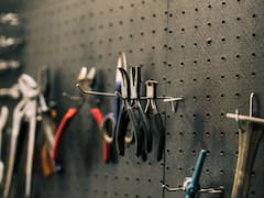 Esta emblemática ferretería conocida por todos cierra sus puertas de manera definitiva: será después de 50 años de atención al cliente